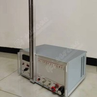 AWJ-2A气压式瓦斯计校准器坚固耐用 维护方便