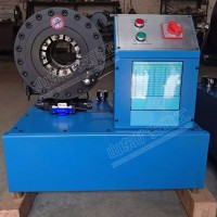 油管扣管机灵活便捷 操作简单