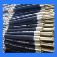 不用等明年瓦斯抽放封孔器带回家提前安装