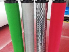 广州汉粤替代滤芯140201070 140201090