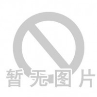 金属氧化物半导体气体传感器