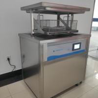 医用煮沸机304不锈钢煮沸机台式升降式煮沸机