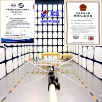 轨道交通设备绝缘电阻测试服务