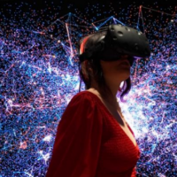 2026上海数字广电及网络视听大会暨展览会