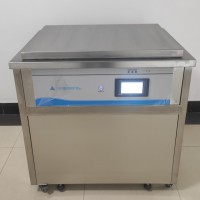 医用煮沸机 医用器械煮沸槽 供应室手术室