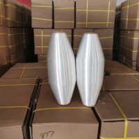 纤维纱，玻璃纤维纱，无碱玻璃纤维纱，中碱玻璃纤维纱