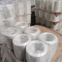 玻璃纤维纱厂家，河北玻璃纤维纱厂家，河北任丘玻璃纤维纱厂家