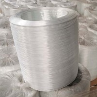 玻璃纤维纱，无碱玻璃纤维纱，中碱玻璃纤维纱