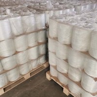 玻璃纤维纱技术，玻璃纤维纱产品技术，玻璃纤维缠绕纱技术