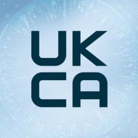 英国UKCA强制性合规标志认证