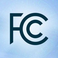 FCC电子设备强制认证