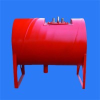 负压排渣放水器厂家批发直接发货无中间商