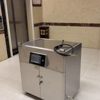 韵华超声波清洗机容量可选