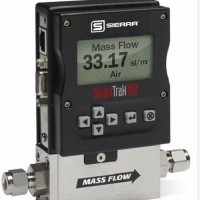 美国SIERRA流量计