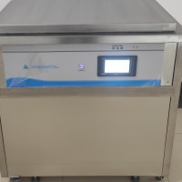 煮沸机 槽体及外壳均采用304不锈钢