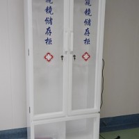 有机储存柜存挂件柜有机柜支持定制