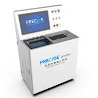 电学特性测试系统国产半导体参数分析仪