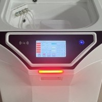 全自动内窥镜清洗机 一体式清洗 各类软式内镜清洗