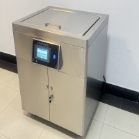超声波清洗机 工业用通用标准型源头 厂家定制