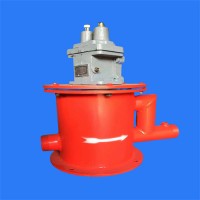 矿山设备断水保护装置常年定制-鹤壁博达机械厂