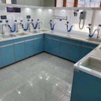 清洗中心工作站 一体式可定制  厂家包邮