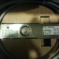 德国SARTORIUS称重传感器