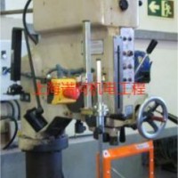 沈阳钻床设备安全防护罩厂家