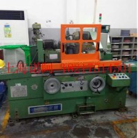 山西磨床设备安全防护罩价格