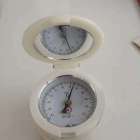 轨温表适用于铁路领域 使用方便