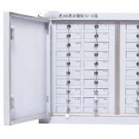 2026华智技术手机屏蔽柜 HZ-60型