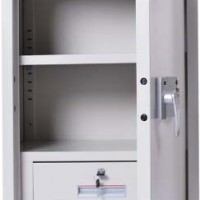 华智技术保密文件柜 HZ- 230 型