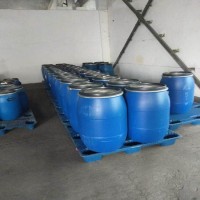 涤锦复合纤维溶胀剂 适用于纤维内部的空间体积提升整理