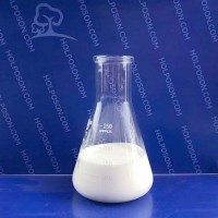 抗菌防霉整理剂 适用于家纺产品运动装装饰用布等纺织品