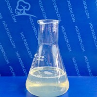 拉伸强力提升剂 适用于棉粘胶涤纶化纤及其混纺织物