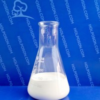 日晒牢度整理剂 适用于家用窗帘汽车内部的坐垫及户外帐篷等材料