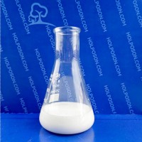 阿甘油整理剂 适用于纺织品保湿整理