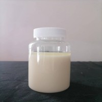 单防增稠剂 适用于纺织涂料印花色浆单亲单防浆