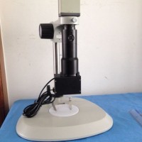 正倒立车数控车床