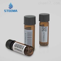 数控平床身数控车床