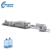 经济型数控车床