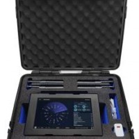 华智技术信息安全产品检测套装（五件套）HZ-550B