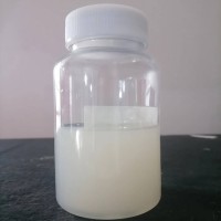 富锗整理剂 适用于各种纺织品的后整理