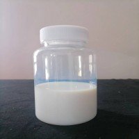 交联剂 适用于各种纺织品