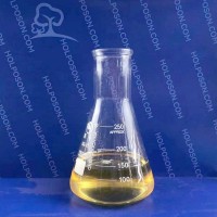 抗静电整理剂 适用于各种纤维的抗静电剂