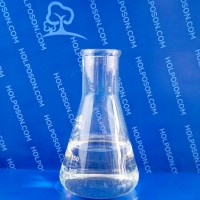 抗菌抗流感病毒H1N1,H3N2整理剂 应用于家纺服装车内饰