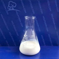 抗起毛起球整理剂 适用于织物的抗起球防勾丝整理