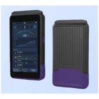 华智技术防窃`听窃视智能预警仪