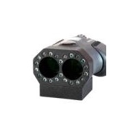 华智技术2026隐蔽摄像头专业光学扫描仪