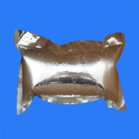 国产马丽散封孔材料高效使用解决矿业产能瓶颈