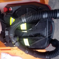 舱室氧气呼吸器规格多种 使用安全 结构合理